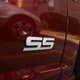 Illustration for article titled 2008 Chevy Cobalt SS Sedan, Part Three